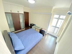 Blk 392 Goodview Gardens (Bukit Batok), HDB 4 Rooms #451660561